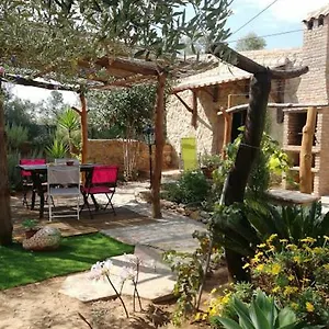  Сasa de vacaciones Monte Viana